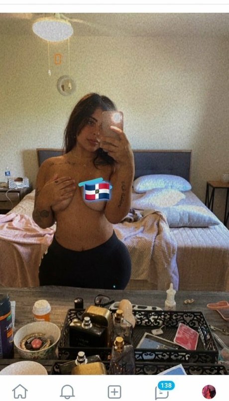 danaalotaibi art model gallery