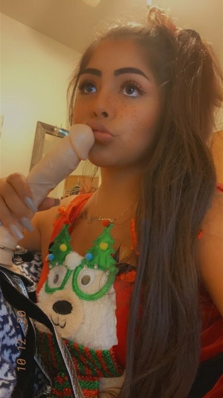 danaalotaibi model sex pics