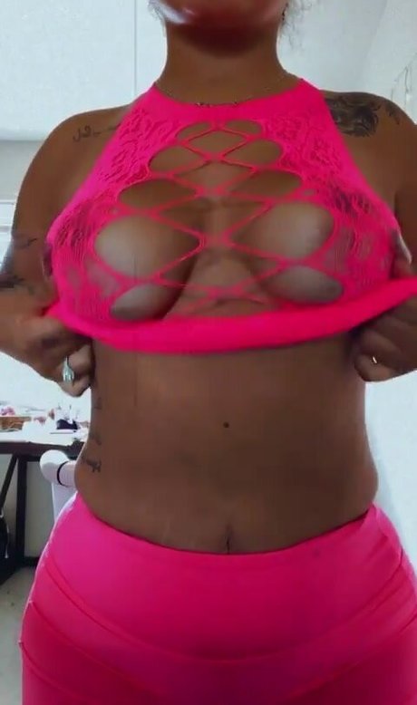 danaalotaibi pornstar adult img