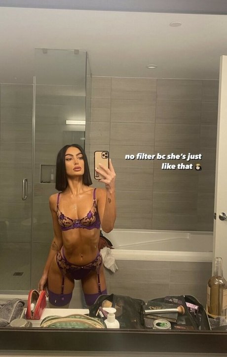 Alisonyourdreams pornstar pretty pics