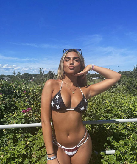 amateur ass onlyfans perfect photo