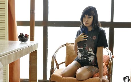 Biancab xxx model pics