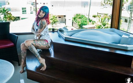 Biancab pornstar best pictures