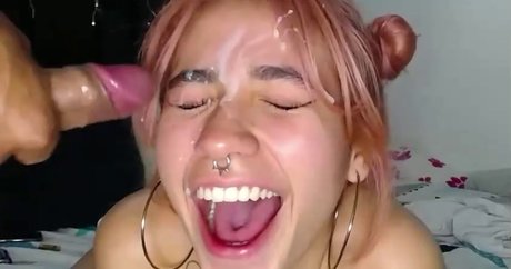 xx x mg best star images