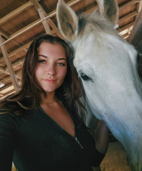 ImSavageDoe beautiful star gallery