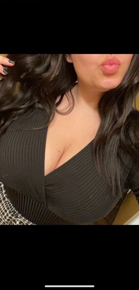 rolyat96 sexy model images