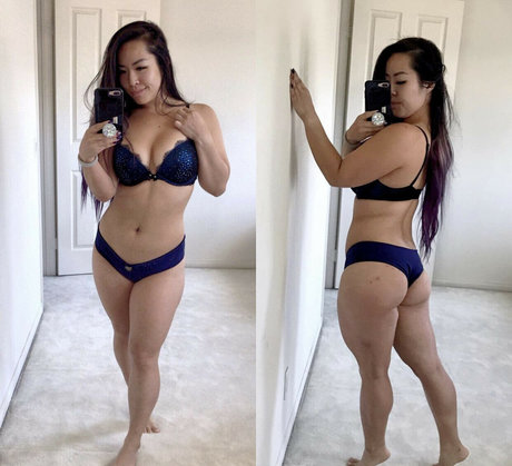 Yipnotiq erotic pornstar picture