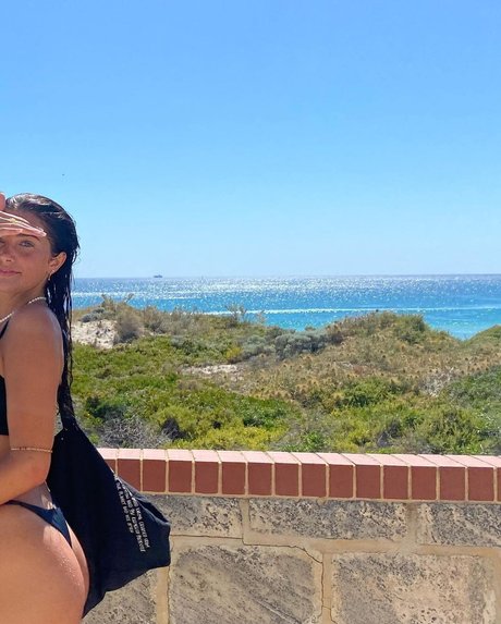 Jadeastokes pretty pornstar galleries