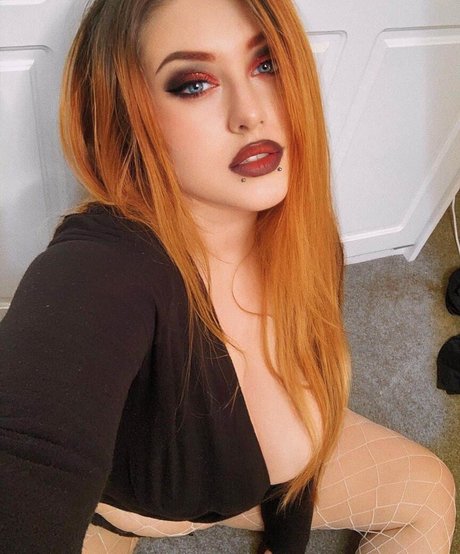 eileenexy pornstar art picture