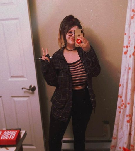 eileenexy star best photo