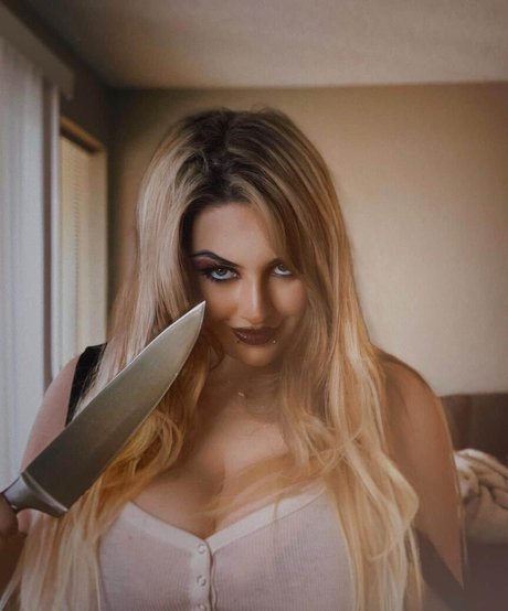 eileenexy star best pics