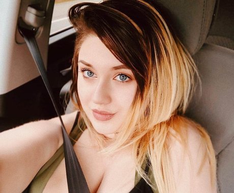 bbw pov onlyfans hot sex images