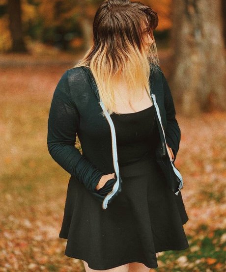 eileenexy sexy star photos