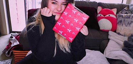 eileenexy hd star photos