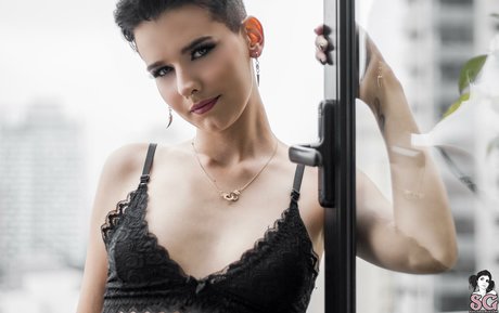 Juh Mushroom nudes actress pictures