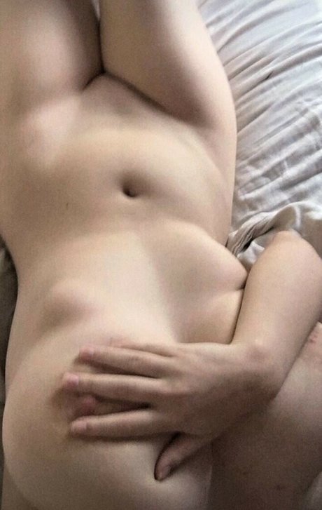 Aliendaddyo best star pics