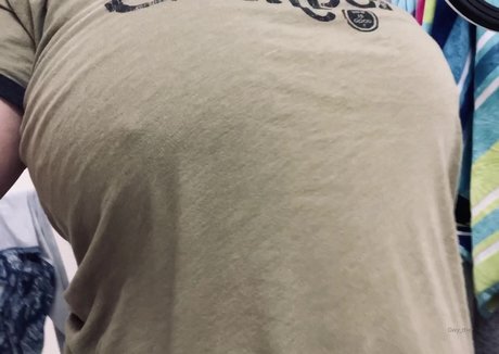 gwyther sexy actress pics