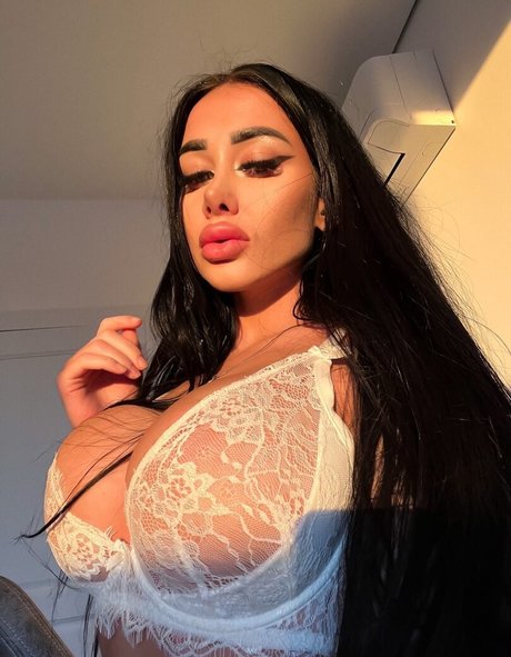 MarthaBitoni My pornographic actress gallery