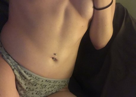 ScandinavianBabe star beautiful image