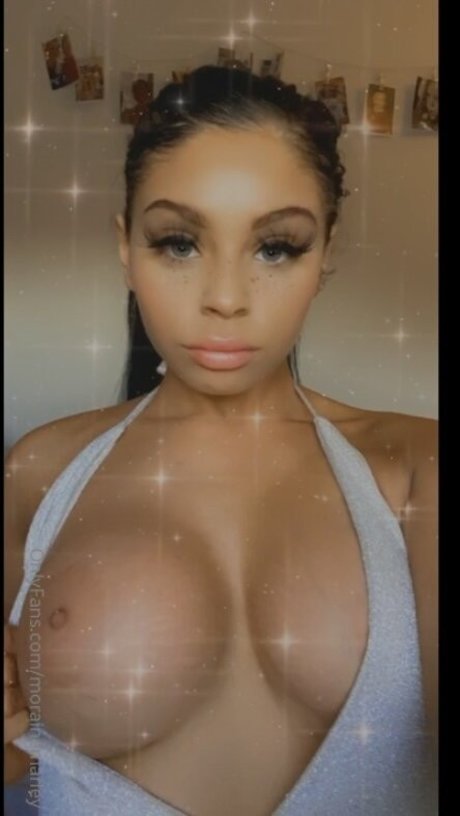 morainemarley naked pornstar photos