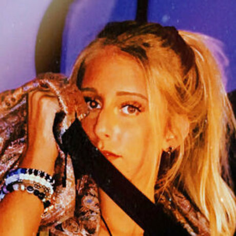 zdqueen pornstar high quality pic