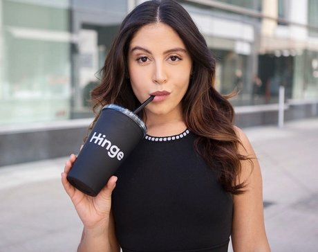 gym workout onlyfans hot sex photos