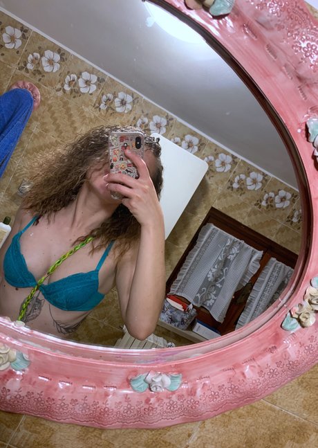 MidoriShake nude actress images