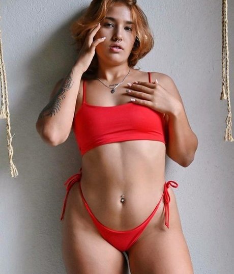 Victoria Escala art star picture