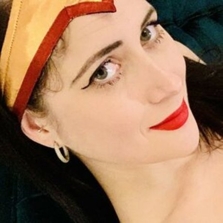 Keanu Thompson model high quality galleries