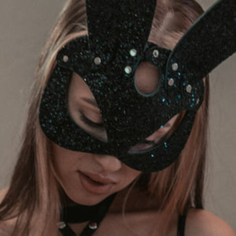 Angelina Kuznetsova pornstar sexy pictures