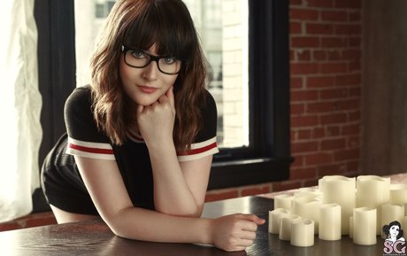 Jessicalou star best pics