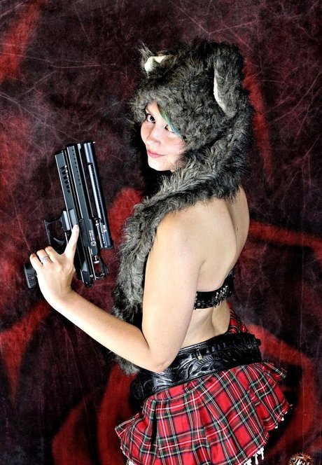 saggy milf onlyfans sexy nude archive