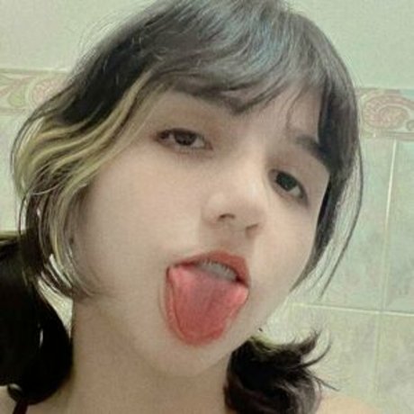 ramonalothbrok beautiful model picture