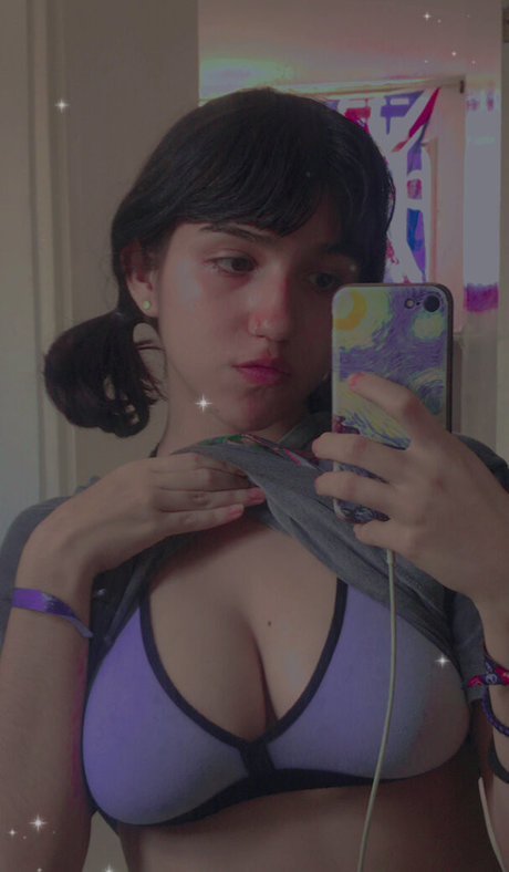 squat riding onlyfans free porn picture