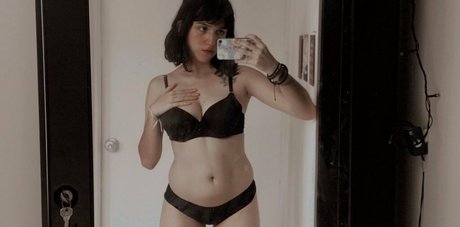 ramonalothbrok best model archive