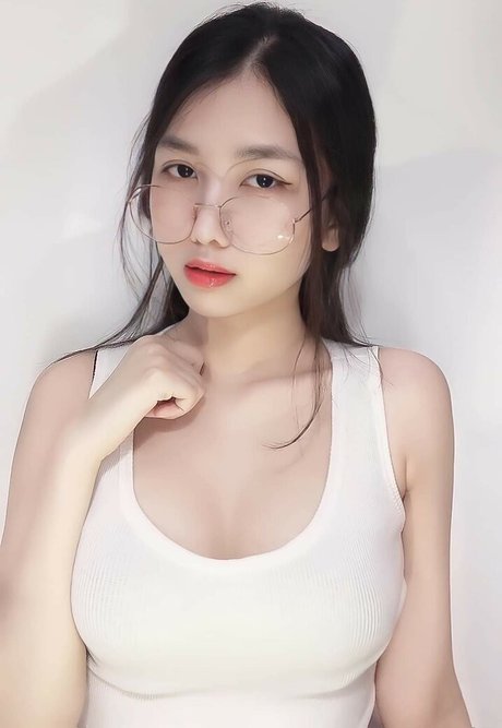 Kieutrinhminn nice actress pictures