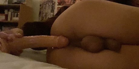 urcutesygf beautiful pornstar galleries