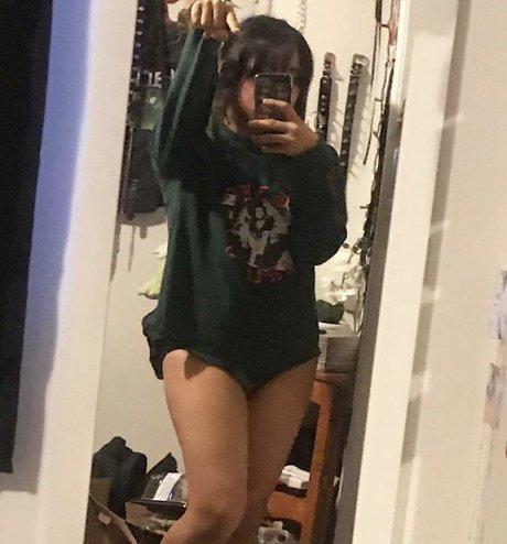 urcutesygf pornstar beautiful pictures