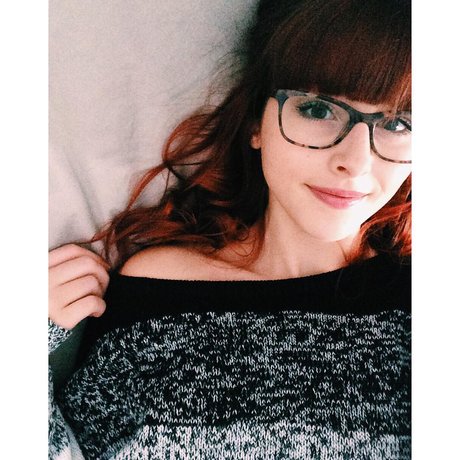 pregnant teacher onlyfans xxx photos