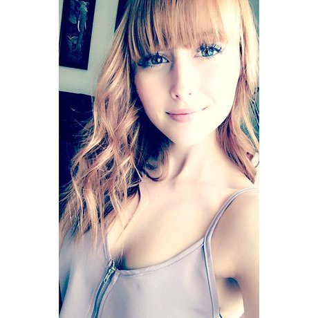 spanking onlyfans naked pictures