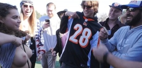 Cassidy Karim xxx star pictures