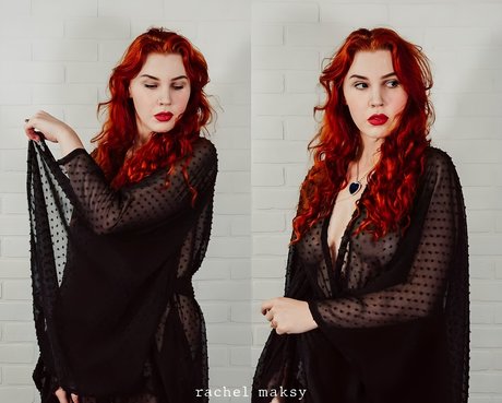 Rachel Maksy adult star img