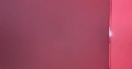 AriGameplay pornstar xxx img