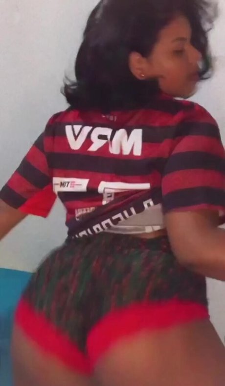 Jasminny rodriguess star high quality gallery