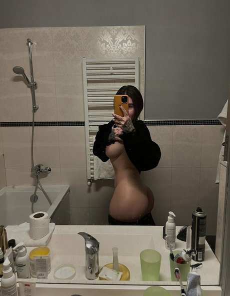 IoanaMocanu pornstar beautiful img