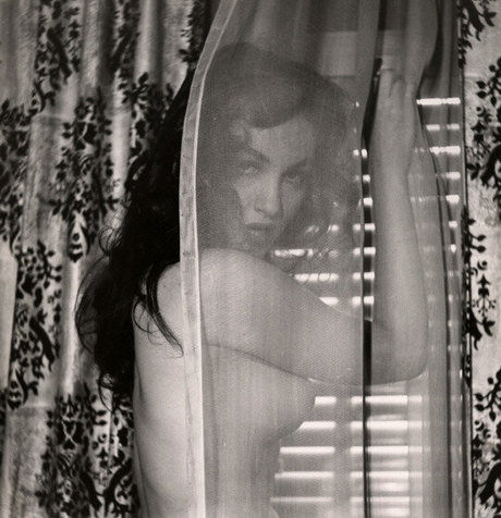 Juliemar erotic actress pics