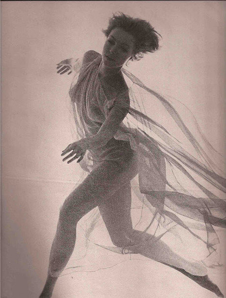 Juliemar model nice gallery