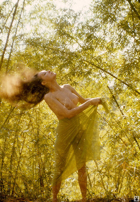 Juliemar free actress picture