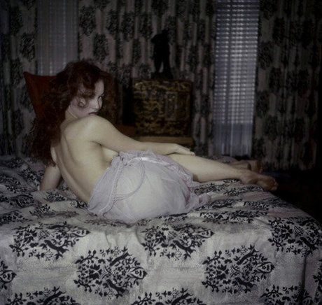 Juliemar pornstar adult images