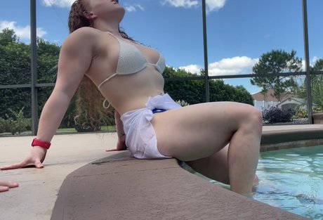 mega onlyfans erotic picture